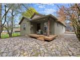904 Highland St - Photo 35