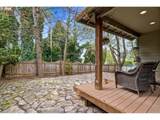904 Highland St - Photo 36