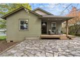 904 Highland St - Photo 37