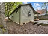 904 Highland St - Photo 38