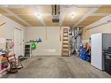 904 Highland St - Photo 41