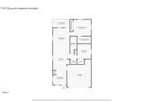 904 Highland St - Photo 42