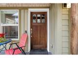904 Highland St - Photo 5