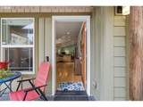 904 Highland St - Photo 6