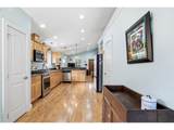 904 Highland St - Photo 7
