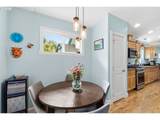 904 Highland St - Photo 8