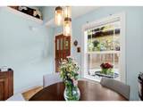 904 Highland St - Photo 9