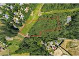 0 Ingle Rd - Photo 1
