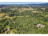 0 Ingle Rd - Photo 10