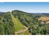 0 Ingle Rd - Photo 11