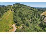 0 Ingle Rd - Photo 12