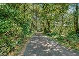 0 Ingle Rd - Photo 13