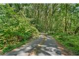 0 Ingle Rd - Photo 14