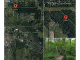 0 Ingle Rd - Photo 15