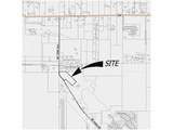 0 Ingle Rd - Photo 16