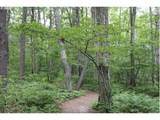 0 Ingle Rd - Photo 17