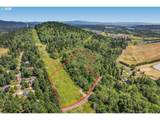 0 Ingle Rd - Photo 2