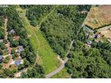 0 Ingle Rd - Photo 3