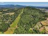0 Ingle Rd - Photo 4