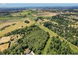 0 Ingle Rd - Photo 5