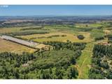0 Ingle Rd - Photo 6