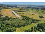 0 Ingle Rd - Photo 7