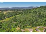 0 Ingle Rd - Photo 8