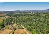 0 Ingle Rd - Photo 9