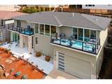 1730 Klickitat St - Photo 1