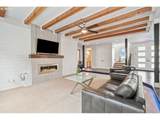 1730 Klickitat St - Photo 10