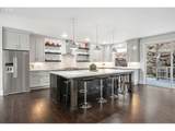 1730 Klickitat St - Photo 13