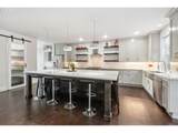 1730 Klickitat St - Photo 14