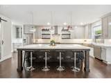 1730 Klickitat St - Photo 15