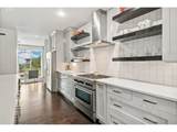 1730 Klickitat St - Photo 16