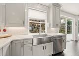 1730 Klickitat St - Photo 18