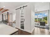 1730 Klickitat St - Photo 19