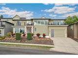 1730 Klickitat St - Photo 2