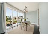 1730 Klickitat St - Photo 20