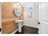 1730 Klickitat St - Photo 22