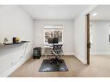 1730 Klickitat St - Photo 23
