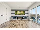 1730 Klickitat St - Photo 25