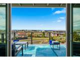 1730 Klickitat St - Photo 26