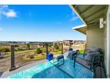 1730 Klickitat St - Photo 27