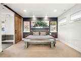 1730 Klickitat St - Photo 28