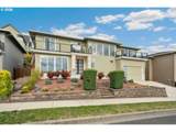 1730 Klickitat St - Photo 3