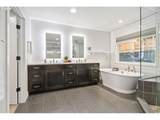 1730 Klickitat St - Photo 30