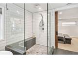 1730 Klickitat St - Photo 31