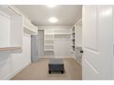 1730 Klickitat St - Photo 32