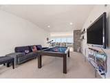 1730 Klickitat St - Photo 33