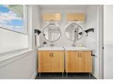 1730 Klickitat St - Photo 35